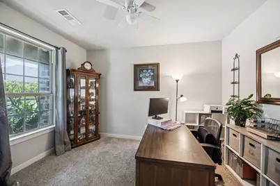 1620 Trail Side Road, Wylie, TX 75098 - Photo 13