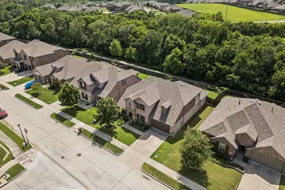 1620 Trail Side Road, Wylie, TX 75098 - Photo 39