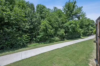 1620 Trail Side Road, Wylie, TX 75098 - Photo 31