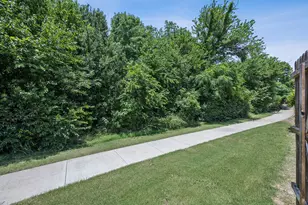 1620 Trail Side Rd, Wylie, TX 75098 - Photo 31