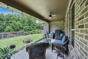 1620 Trail Side Rd, Wylie, TX 75098 - Photo 27