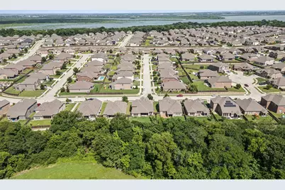 1620 Trail Side Road, Wylie, TX 75098 - Photo 37