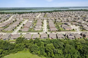 1620 Trail Side Rd, Wylie, TX 75098 - Photo 37