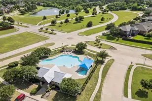 1620 Trail Side Rd, Wylie, TX 75098 - Photo 33