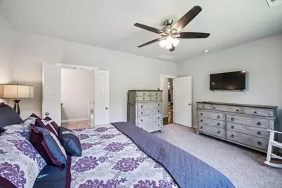 1620 Trail Side Road, Wylie, TX 75098 - Photo 15