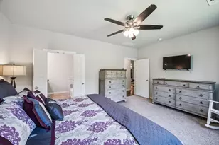 1620 Trail Side Rd, Wylie, TX 75098 - Photo 15