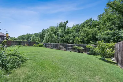 1620 Trail Side Road, Wylie, TX 75098 - Photo 29