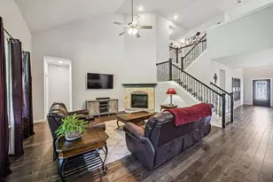 1620 Trail Side Rd, Wylie, TX 75098 - Photo 5