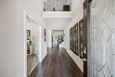 1620 Trail Side Road, Wylie, TX 75098 - Photo 3