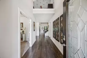 1620 Trail Side Rd, Wylie, TX 75098 - Photo 3