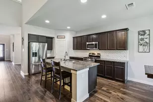 1620 Trail Side Rd, Wylie, TX 75098 - Photo 7