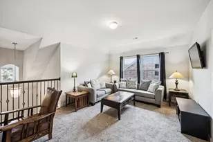 1620 Trail Side Rd, Wylie, TX 75098 - Photo 21