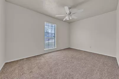 478 Rainier Street, Cedar Hill, TX 75104 - Photo 27