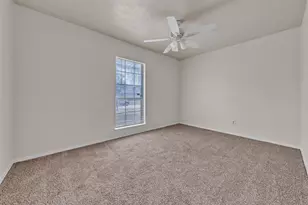 478 Rainier St, Cedar Hill, TX 75104 - Photo 27