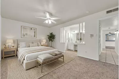 478 Rainier Street, Cedar Hill, TX 75104 - Photo 21