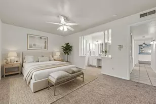 478 Rainier St, Cedar Hill, TX 75104 - Photo 21