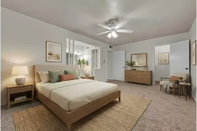 478 Rainier Street, Cedar Hill, TX 75104 - Photo 23