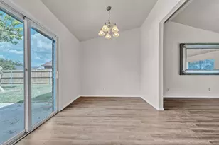 478 Rainier St, Cedar Hill, TX 75104 - Photo 11