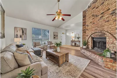 478 Rainier Street, Cedar Hill, TX 75104 - Photo 9