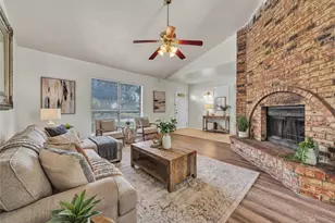 478 Rainier St, Cedar Hill, TX 75104 - Photo 9