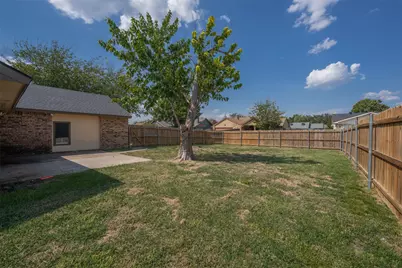 478 Rainier Street, Cedar Hill, TX 75104 - Photo 39