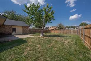 478 Rainier St, Cedar Hill, TX 75104 - Photo 39