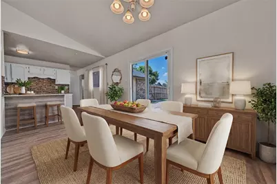 478 Rainier Street, Cedar Hill, TX 75104 - Photo 15