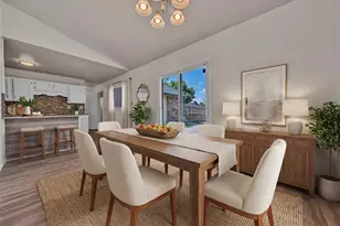 478 Rainier St, Cedar Hill, TX 75104 - Photo 15