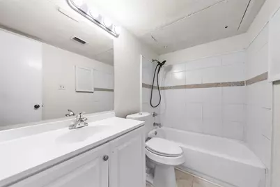 478 Rainier Street, Cedar Hill, TX 75104 - Photo 19