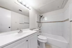 478 Rainier St, Cedar Hill, TX 75104 - Photo 19