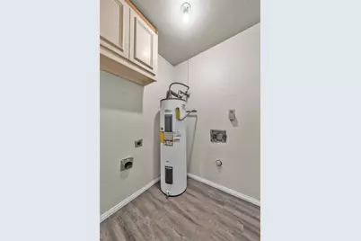 478 Rainier Street, Cedar Hill, TX 75104 - Photo 31