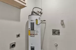 478 Rainier St, Cedar Hill, TX 75104 - Photo 31