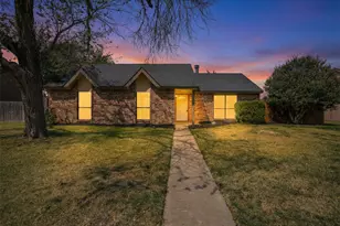 478 Rainier St, Cedar Hill, TX 75104 - Photo 1