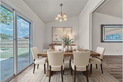 478 Rainier Street, Cedar Hill, TX 75104 - Photo 13