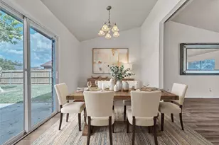 478 Rainier St, Cedar Hill, TX 75104 - Photo 13