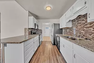 478 Rainier St, Cedar Hill, TX 75104 - Photo 17