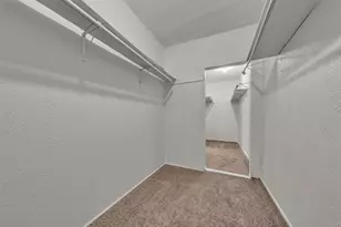 478 Rainier St, Cedar Hill, TX 75104 - Photo 35