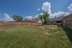 478 Rainier St, Cedar Hill, TX 75104 - Photo 37