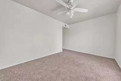 478 Rainier Street, Cedar Hill, TX 75104 - Photo 29