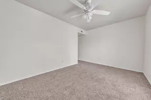 478 Rainier St, Cedar Hill, TX 75104 - Photo 29