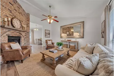 478 Rainier Street, Cedar Hill, TX 75104 - Photo 7