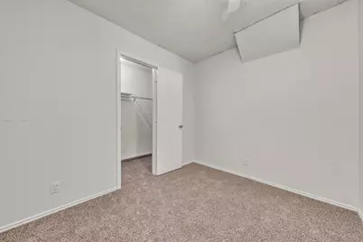 478 Rainier Street, Cedar Hill, TX 75104 - Photo 33