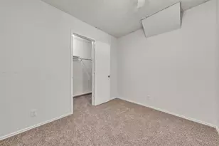 478 Rainier St, Cedar Hill, TX 75104 - Photo 33