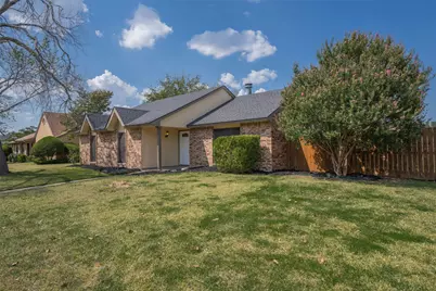 478 Rainier Street, Cedar Hill, TX 75104 - Photo 3