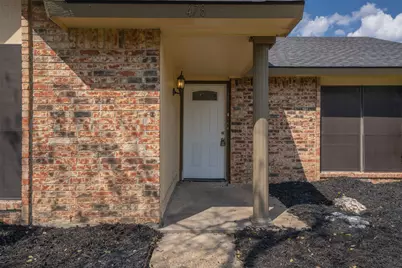 478 Rainier Street, Cedar Hill, TX 75104 - Photo 5