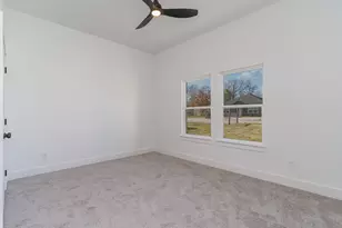 1813 Wellington St, Greenville, TX 75401 - Photo 19