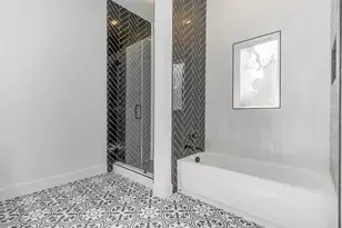 1813 Wellington St, Greenville, TX 75401 - Photo 21