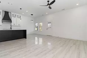 1813 Wellington St, Greenville, TX 75401 - Photo 13