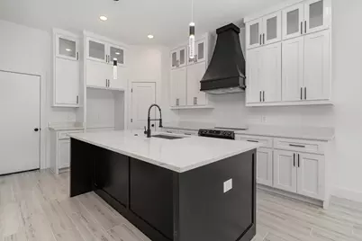 1813 Wellington Street, Greenville, TX 75401 - Photo 15