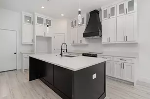 1813 Wellington St, Greenville, TX 75401 - Photo 15